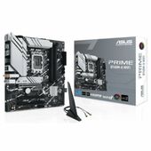 Emaga Płyta główna Asus 90MB1EL0-M0EAY0 LGA 1700