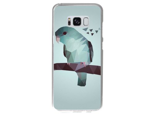Samsung Galaxy S8 Plus Etui CASE na telefon na Arena.pl
