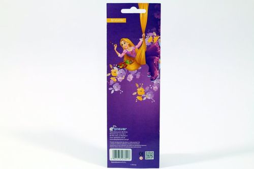 Princess automatic pen 2 pcs na Arena.pl