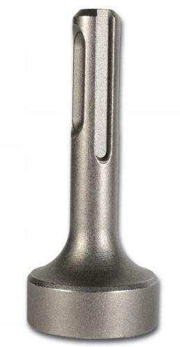 MECHANICZNY POBIJAK UDAROWY DO UZIOMÓW I GWOŹDZI SDS PLUS 20,2 MM na Arena.pl