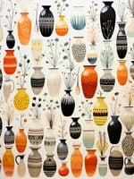 product-compare-59346187