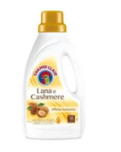 Chante Clair Płyn do Prania Wełny i Kaszmiru Olio di Argan 900ml