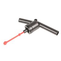 Zawór M1200 0G32700