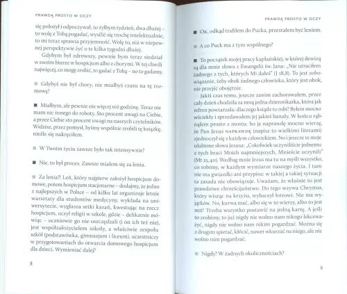 Szału nie ma, jest rak na Arena.pl