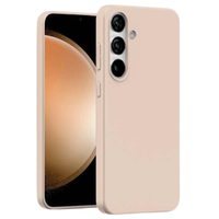 mercury soft sam s23 fe s711różowo-piaskowy/pink sand