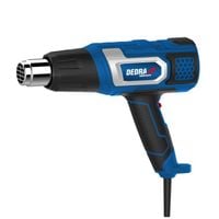 opalarka 2000w regulacja temp. - ded7977