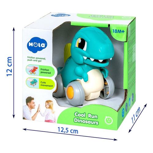 ND01_240691 Dinozaur SmilyPlay E7968C 02860 na Arena.pl