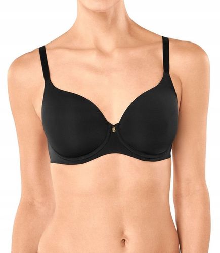 Biustonosz Triumph Body Make-Up Essentials WP 75F na Arena.pl