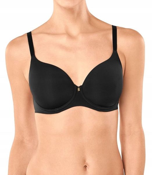 Biustonosz Triumph Body Make-Up Essentials WP 75F zdjęcie 2