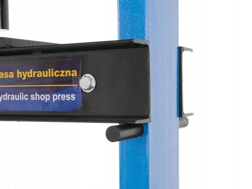 prasa hydrauliczna 20 1/2cz na Arena.pl