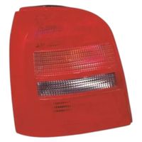 LAMPA TYLNA PRAWA AUDI A4 B5 1994 1995 1996 1997 1998 1999 2000 2001