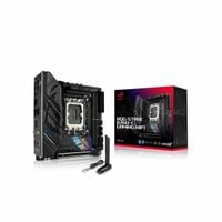Płyta główna Asus 90MB1D90-M0EAY0 LGA 1700 Intel B760