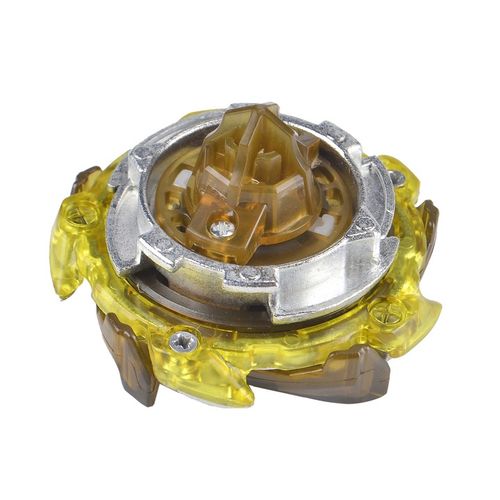 BĄCZEK WIRUJĄCY BURST BEYBLADE DYSK SPINNER 8SZT na Arena.pl