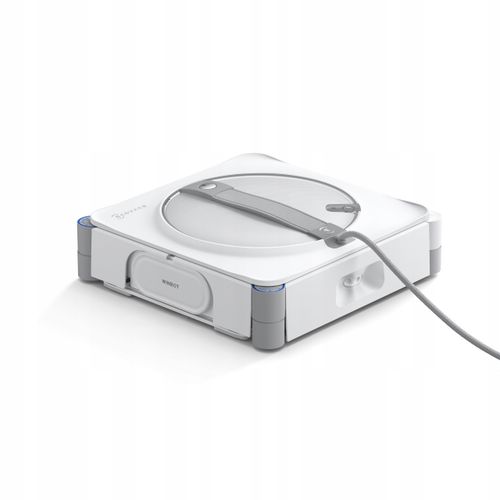 Robot do mycia okien ECOVACS Winbot W2S na Arena.pl
