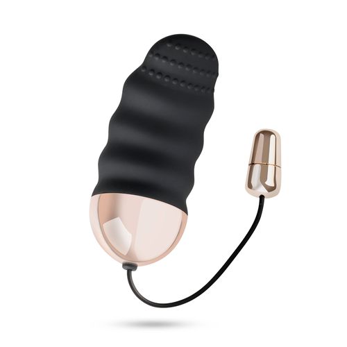 solo box women loveboxxx na Arena.pl