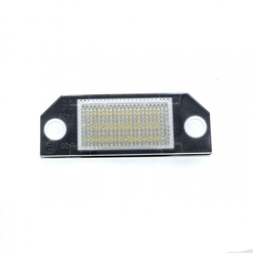 FORD FOCUS MK2 2003–2009r Lampki tablicy LED 2szt. na Arena.pl