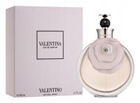 VALENTINO VALENTINA 80 ML EDP PRODUKT