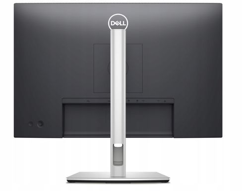 Monitor LED Dell Pro P2425E 210-BMJF/5Y 24'' Full HD IPS 100HZ 5ms na Arena.pl