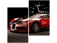 product-compare-58614342