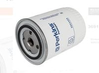 product-compare-58742600