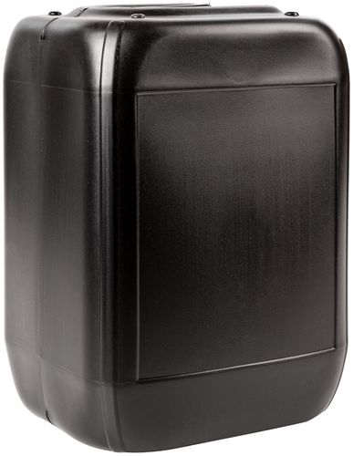 OLEJ CEDRUS 20L DO SMAROWANIA ŁAŃCUCHÓW I PROWADNIC PIŁ PILAREK PRZECINAREK 050018 - EWIMAX - OFICJALNY DYSTRYBUTOR - AUTORYZOWANY DEALER CEDRUS na Arena.pl