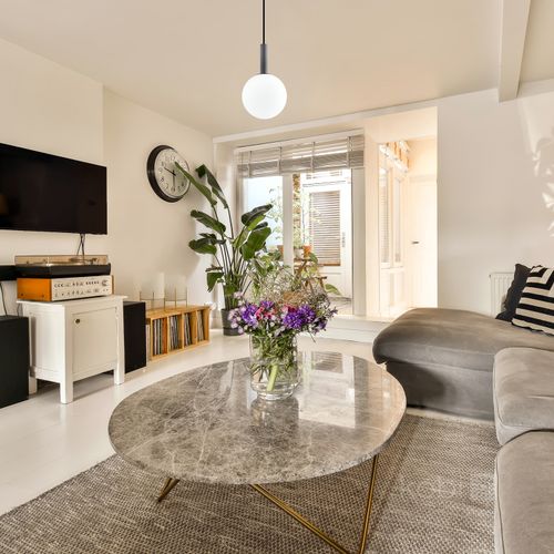 lampa wisząca globe elegance ash s 1xg9 kobi na Arena.pl