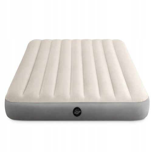 Intex 64103 Nadmuchiwane łóżko Dura Beam Standard na Arena.pl