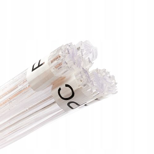 Spoiwo PC Transparent 100g na Arena.pl