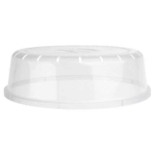 Pokrywka do mikrofali 24 cm na Arena.pl