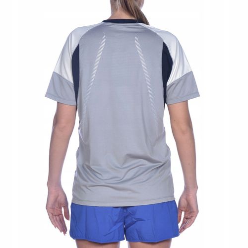 Koszulka techniczna damska Arena Unisex R.XS na Arena.pl