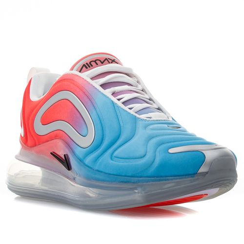 Nike W Air Max 720 (AR9293-600) 40 na Arena.pl