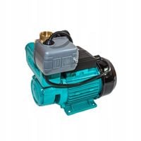 POMPA HYDROFOROWA WZ750 750W Z OSPRZĘTEM OMNIGENA