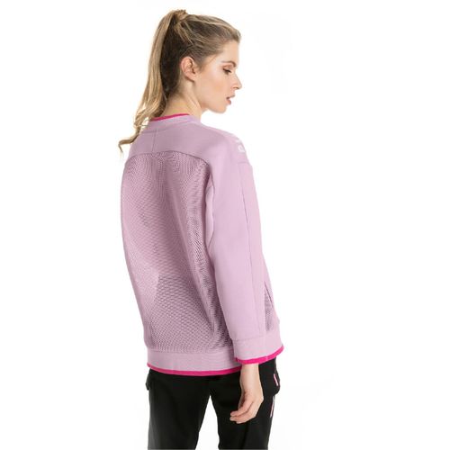 Bluza Puma Chase 57681246 L na Arena.pl
