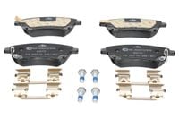 product-compare-64762841