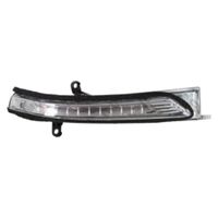 KIERUNKOWSKAZ PRAWY PRZÓD HYUNDAI I40 I 2012 2013 2014 2015 2016 2017 2018