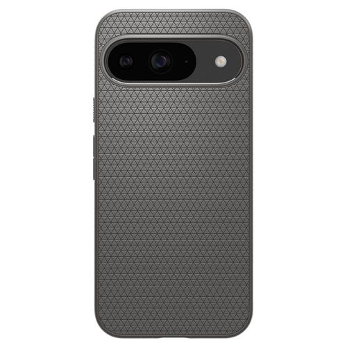 spigen liquid air google pixel 9 / 9 pro marble grey na Arena.pl
