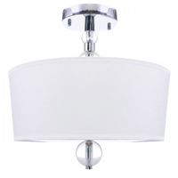 Berella Light Tineo 40 BL0051