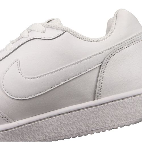 Buty Nike Ebernon Low M AQ1775-100 r.45 na Arena.pl