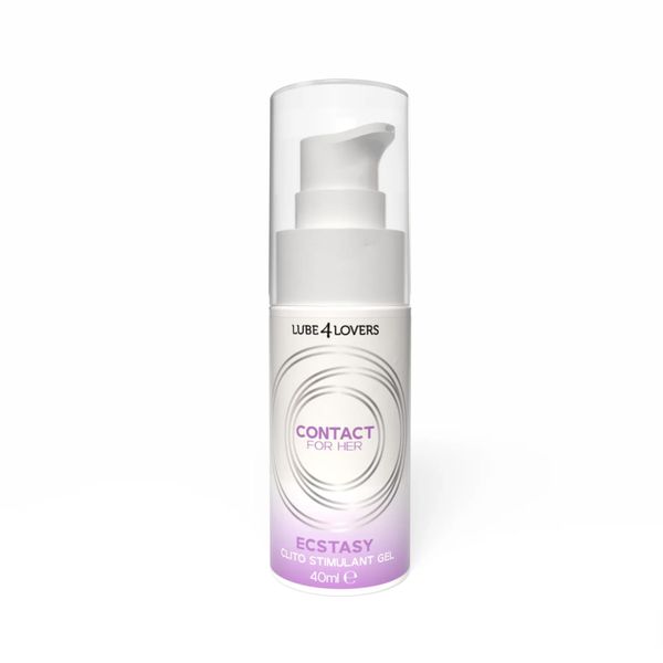 Eccitante Donna Ecstasy 40 Ml zdjęcie 4