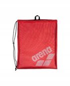 Worek plecak sportowy na sprzęt trening akcesoria unisex Arena One Go