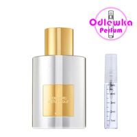 TOM FORD Metallique EDP Odlewka 3ml
