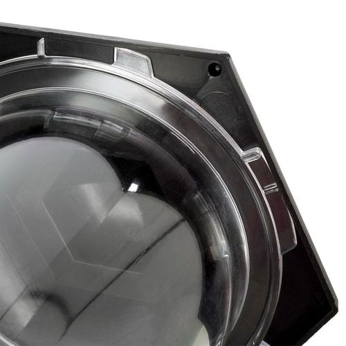 Karmnik dla ptaków 13 cm na Arena.pl