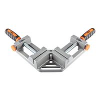 product-compare-62766473