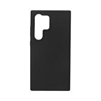 eSTUFF WALES S25 Galaxy. Wallet