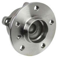 PIASTA KOŁA TYŁ MINI MINI COUNTRYMAN F60 2016 2017 2018 2019