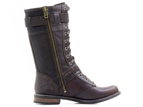Timberland EK Savin Hill Mid 8541R 41 na Arena.pl