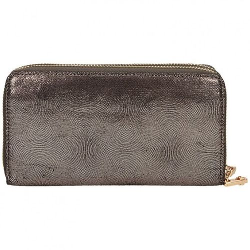 NOBO NPUR-0371-C019 na Arena.pl