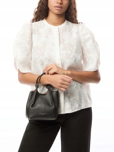 Gianni Chiarini Torebka Dua BS 9718/24PE RNGDBL na Arena.pl