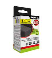 product-compare-61157494