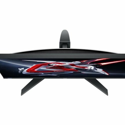 Monitor Gaming Xiaomi 27" na Arena.pl